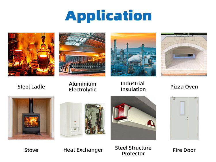 application3.jpg