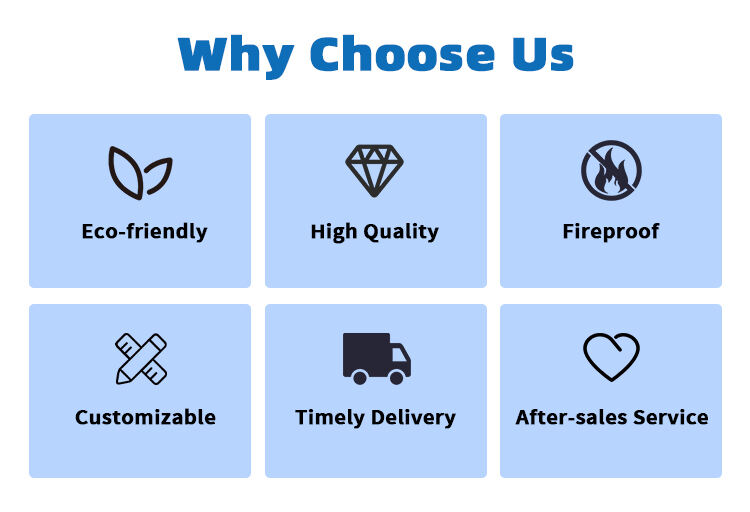why choose us2.jpg