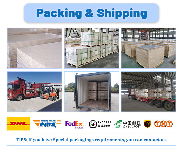 packing & shipping.jpg