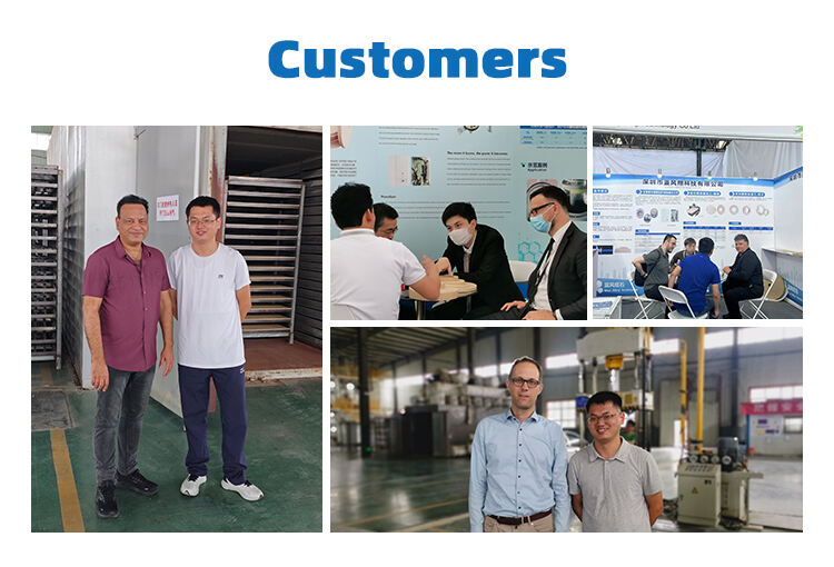 customers3.jpg