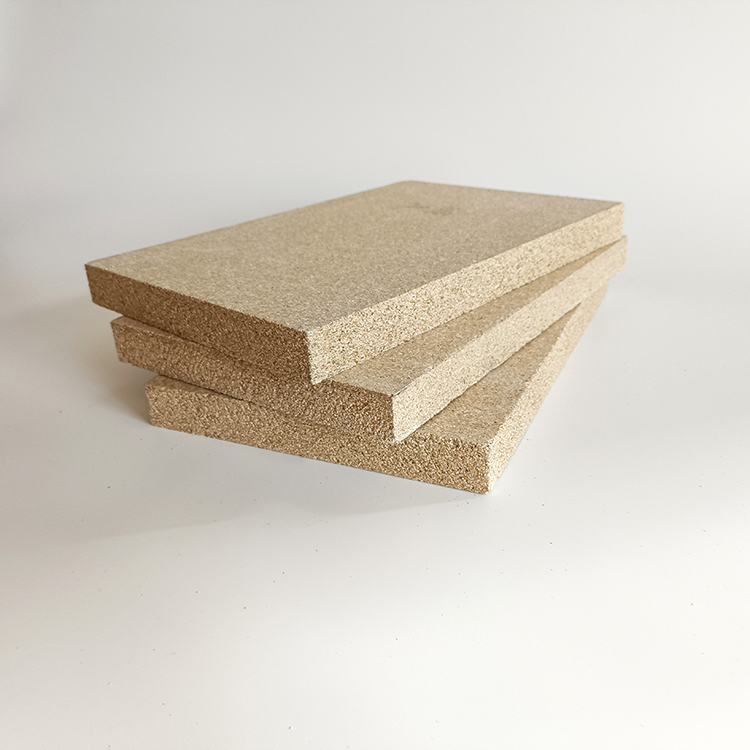Millegap vermiculite fireplace board: 500+ firms choose

