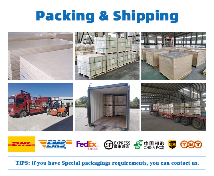 packing & shipping2.jpg