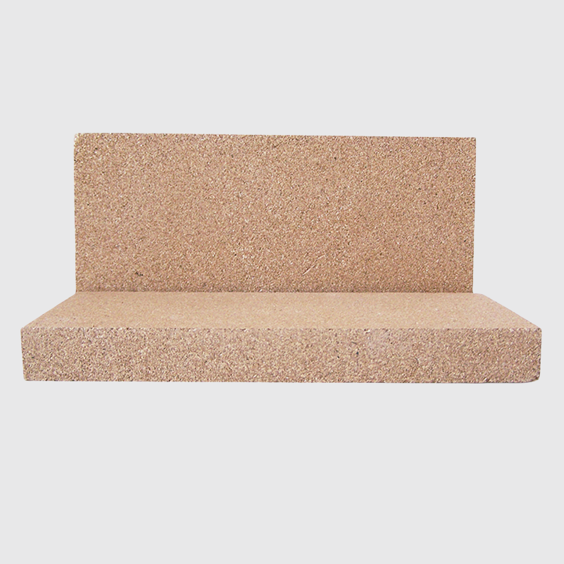 Are Fire Panels Good for Building Safety?
