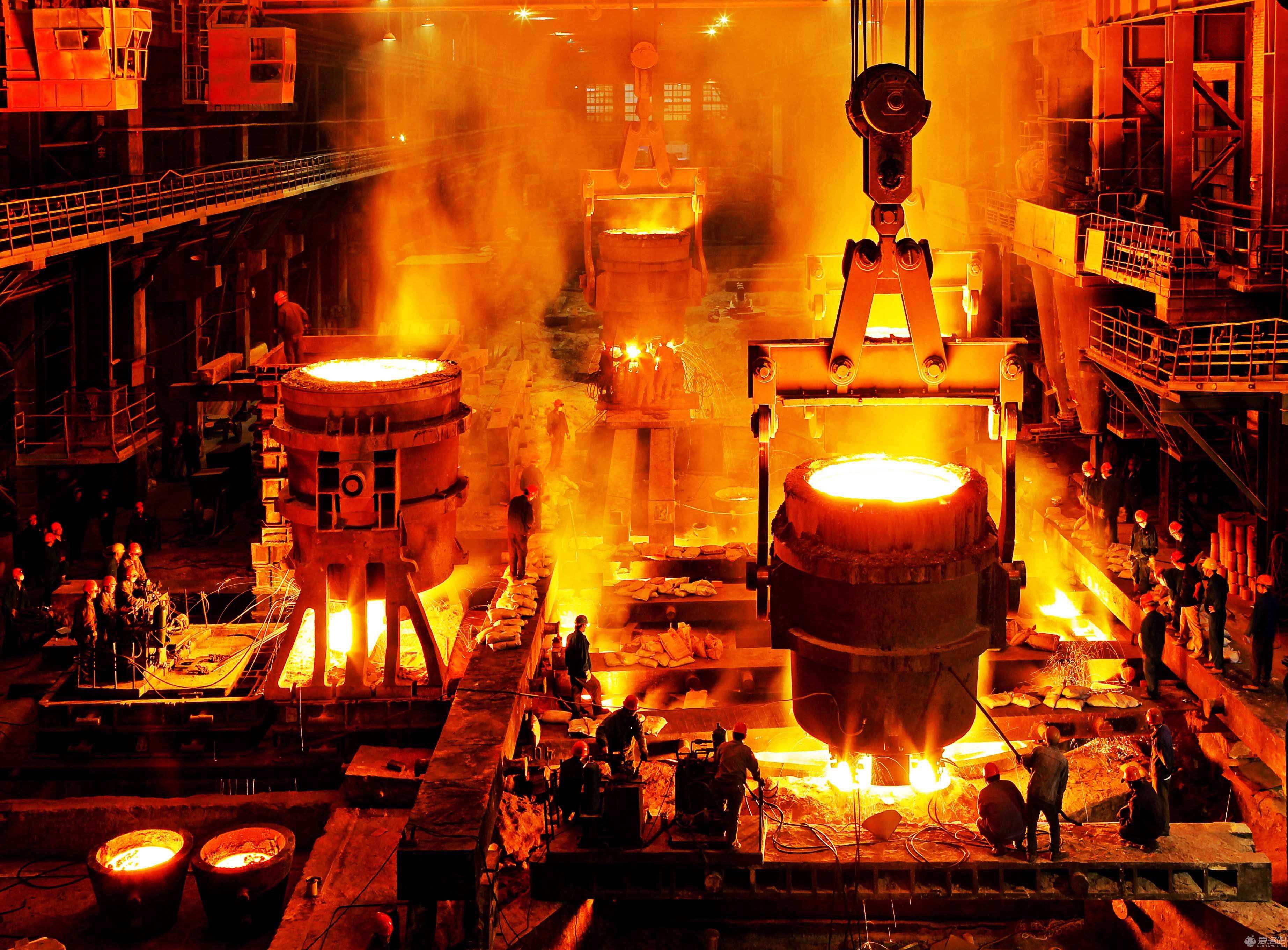 Reduced energy and tremendous cost savings Solution for Industrial Applications