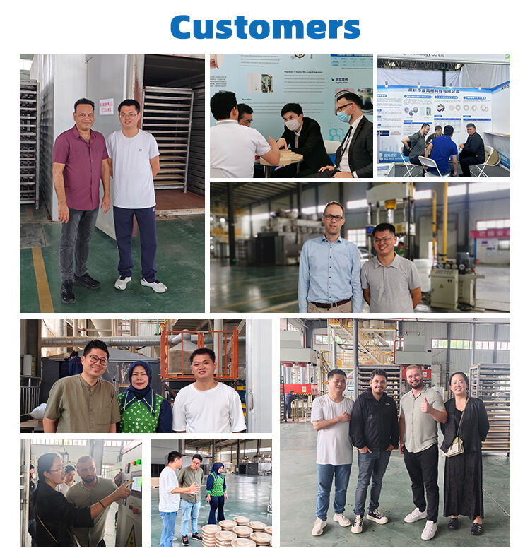customers4.jpg