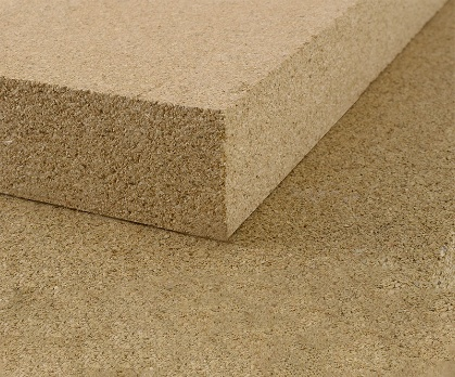 Understanding the Science Behind Vermiculite Insulating Firebrick