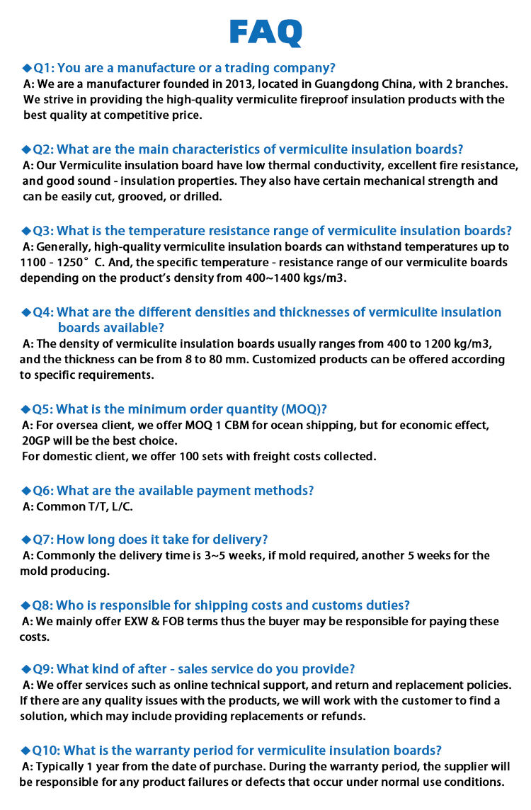 FAQ 2 .jpg