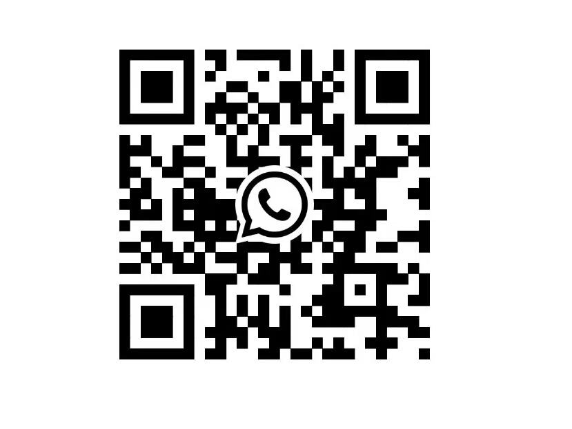 Bluewind Vermiculite: Premium vermiculite insulation Materials Supplier