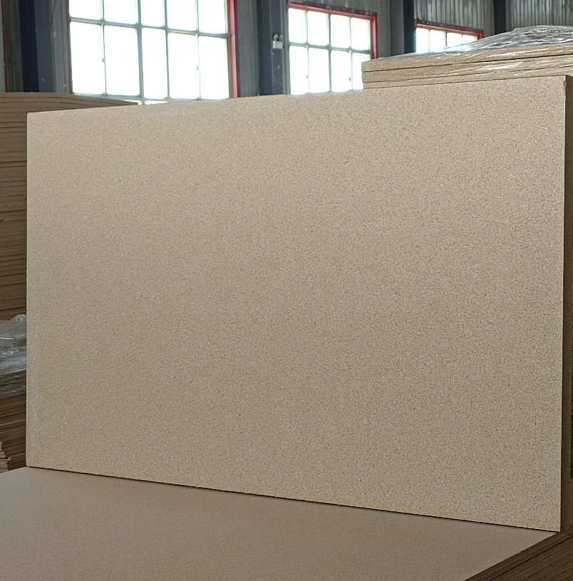 Co wyróżnia wysokiej jakości tablicę ogniową?