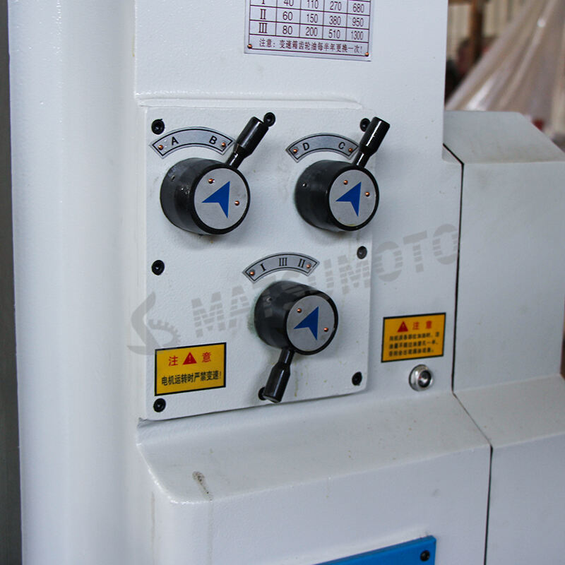 ヨビニオンマルル　5000vt ZX50C Milling and Drilling Machine with Swivel Table