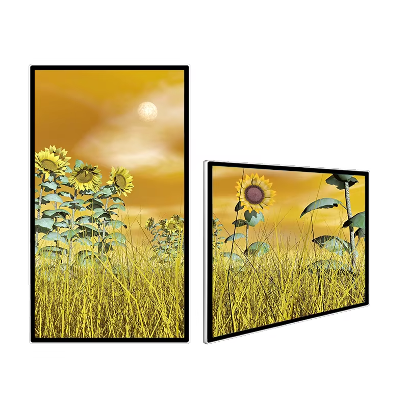 Mga Tip para Panatilihin ang Iyong LCD Display para sa Mahabang Panahon ng Paggamit