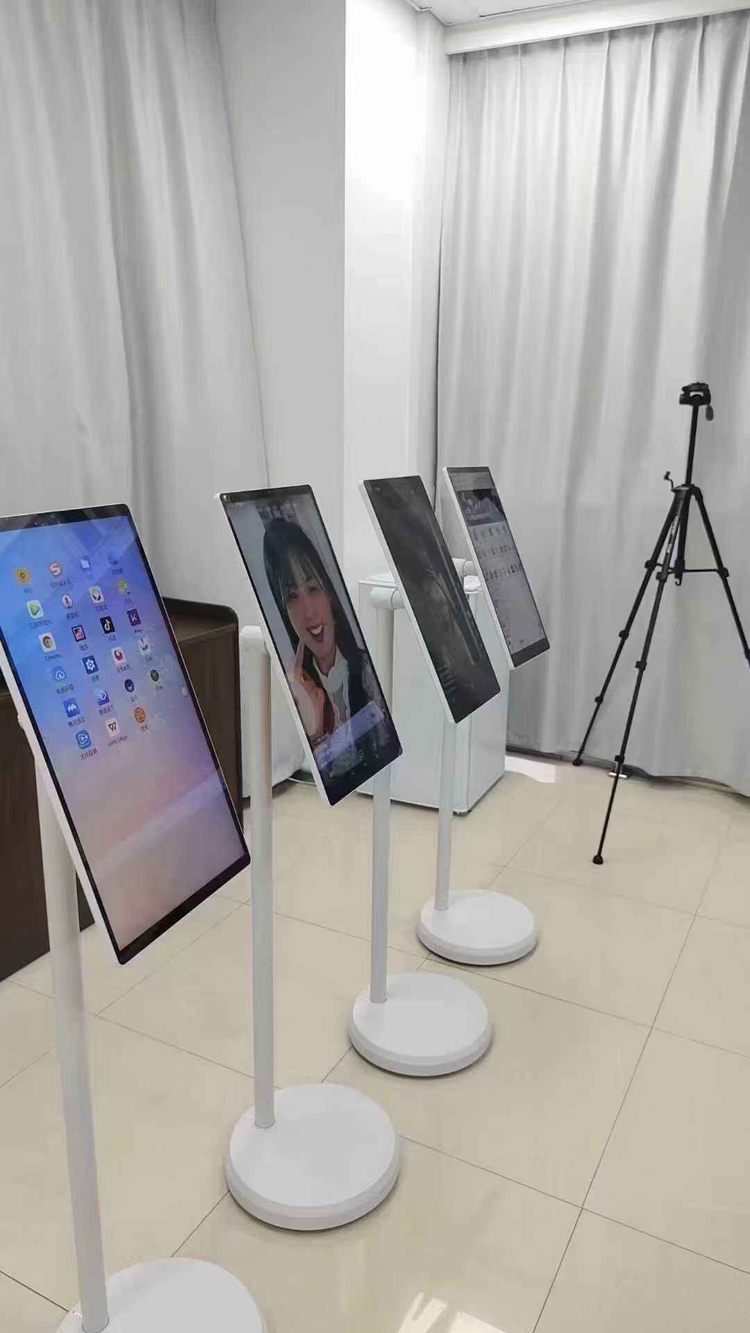 Kecekapan Tenaga  
