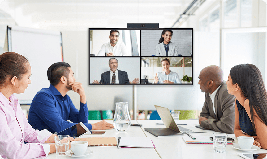 Каква е разликата между интерактивните табли и белите табли?