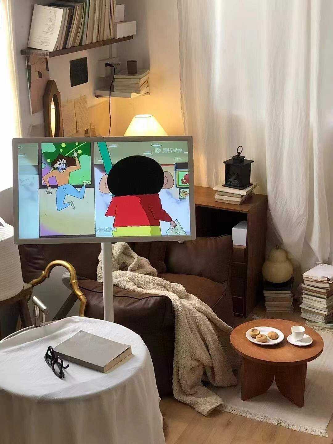 Penyelesaian Paparan LCD Modular untuk Semua Kebutuhan Anda