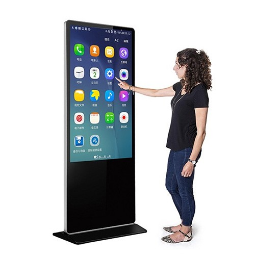 Какви са основните характеристики на добра рекламна машина?