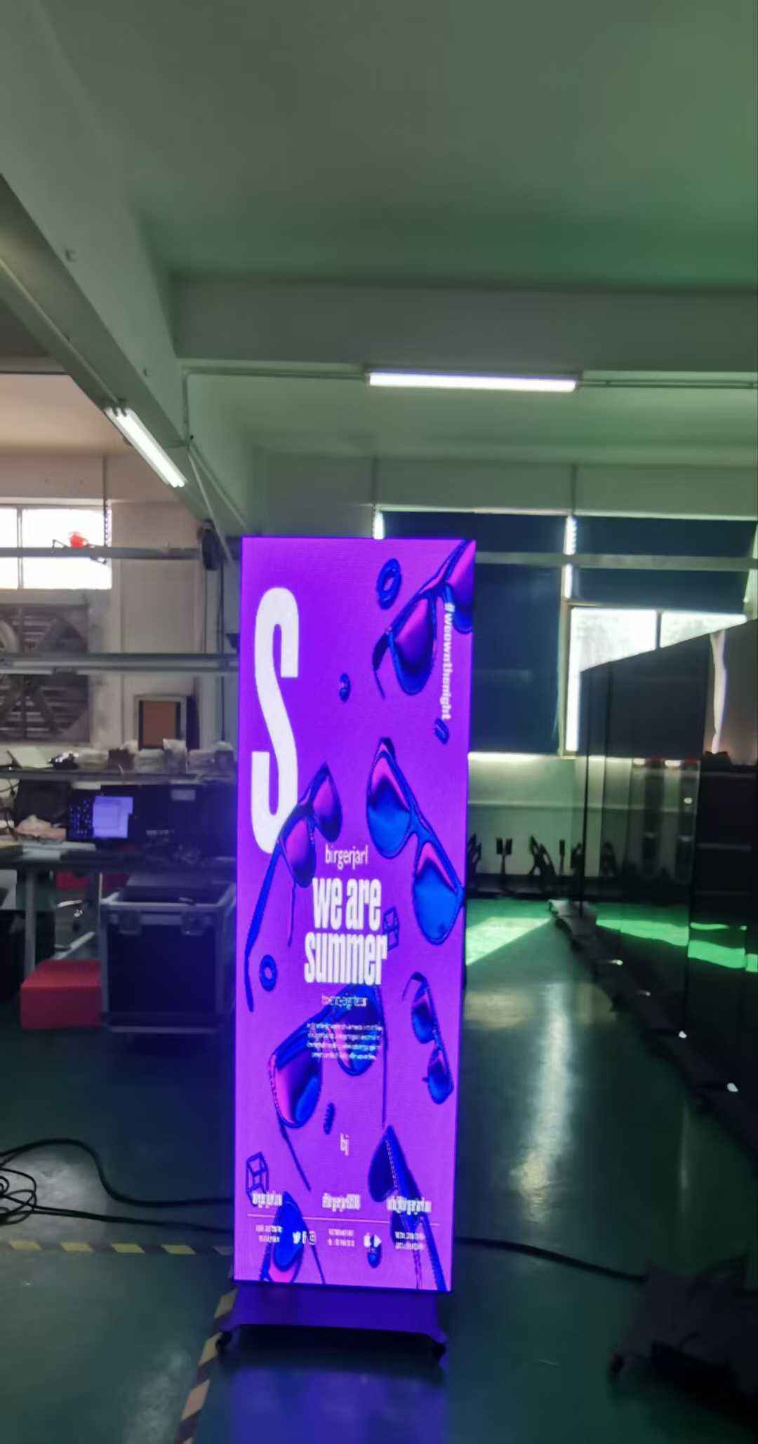 Energiatehokkuus  