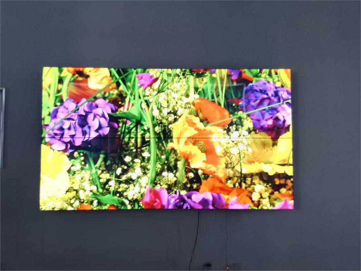 Innovative Design for Enhanced Collaboration