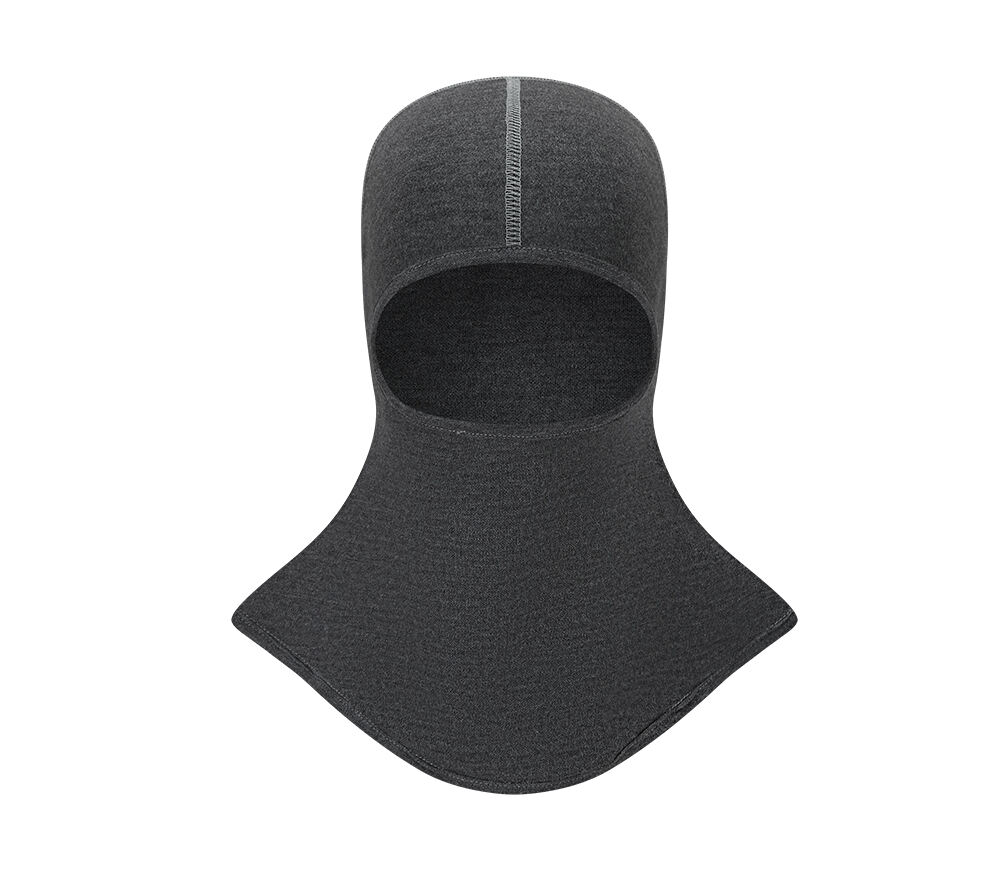 FR BALACLAVA 00203-92 FR NECK GALTER 00205-92