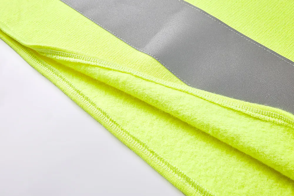 Teppusler Wholesafety-PPE: Your Trusted Choice for High-Quality PPE Solutions