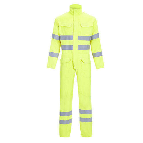 Innovations in Arc Flash Technology and Their Impact on Safety