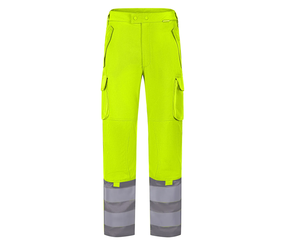 Where to Get Wholesafety Group High-Quality Arc Fleece?
