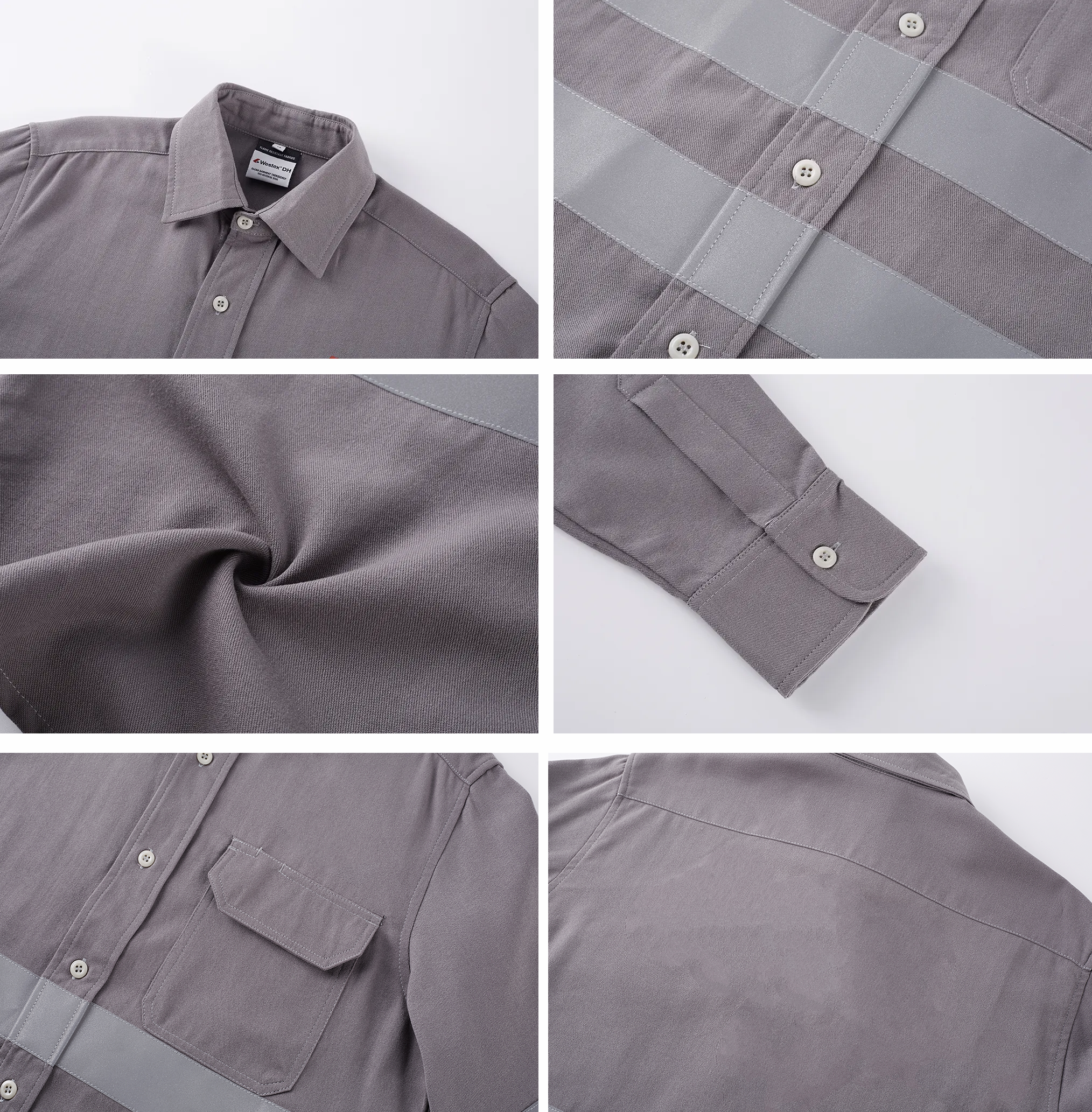 ARC SHIRT OHM-I WITH REFLECTIVE 00165EHV-92.png