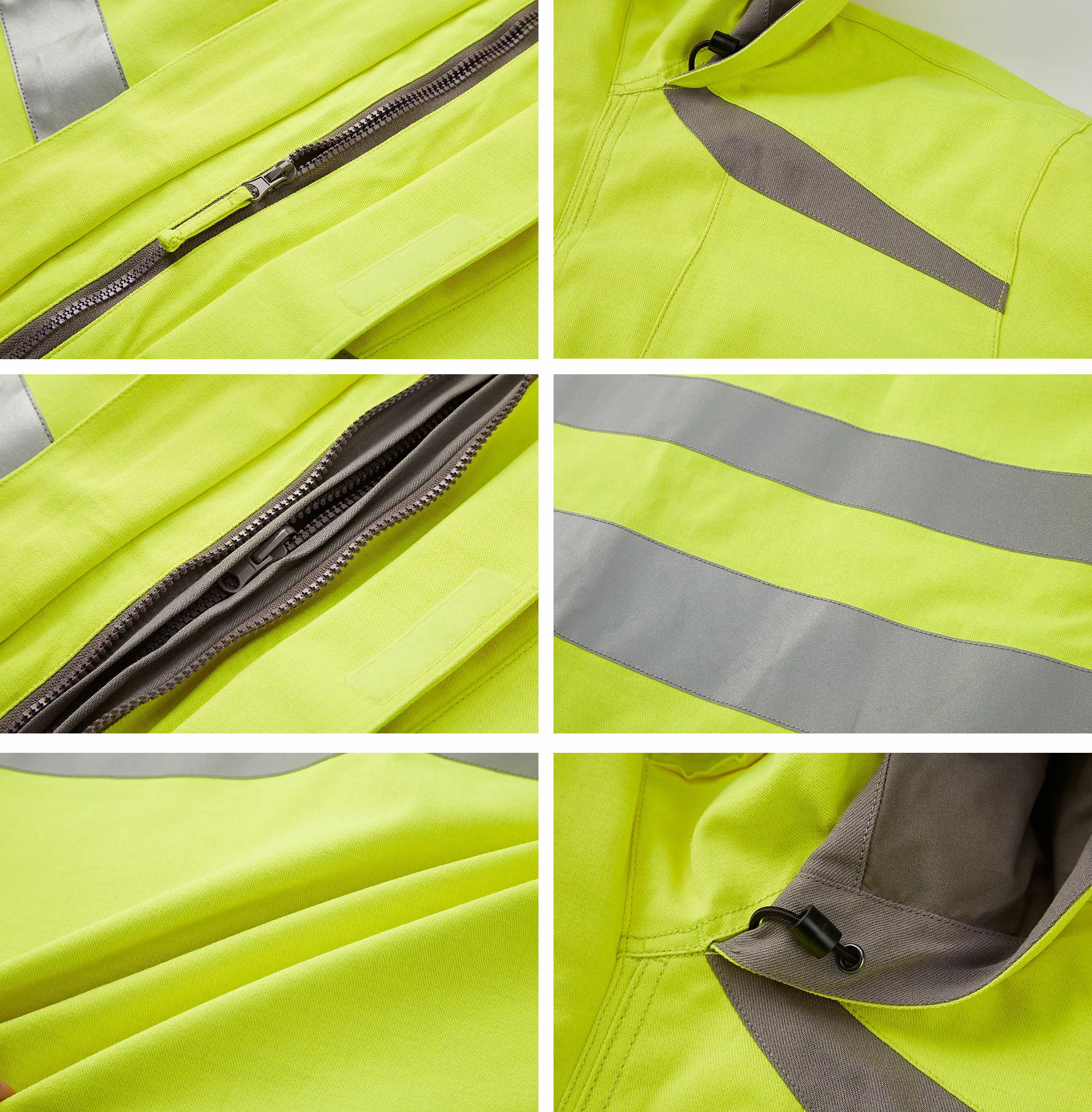 TESLA DH HV WATERPROOF JACKET 003820-86.png