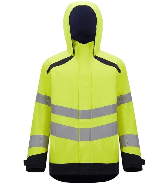 Modern Style For Enhanced Protection and Safety