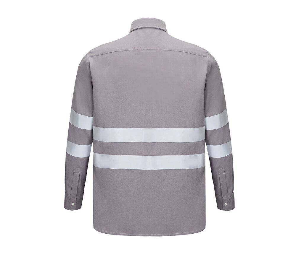 Adherence to Safety Standards