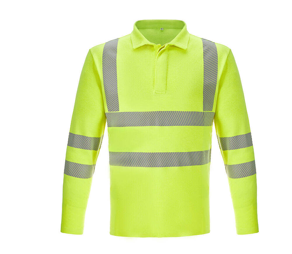 Weather Resistant Materials