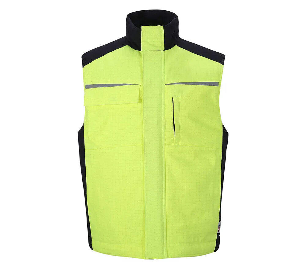 Customized Solutions For Every Industry