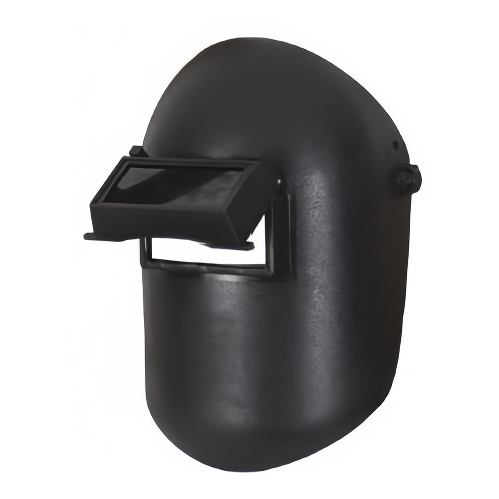 DT-M001