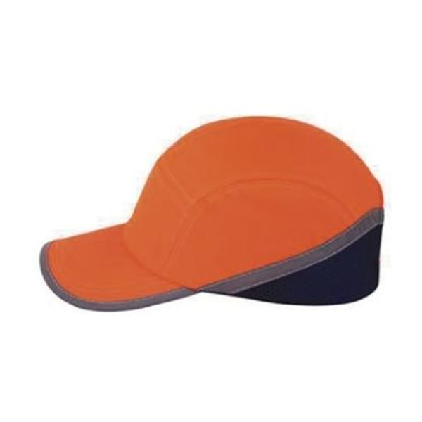 BUMP CAPS