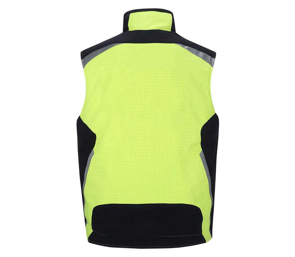Contemporary Safety Standards