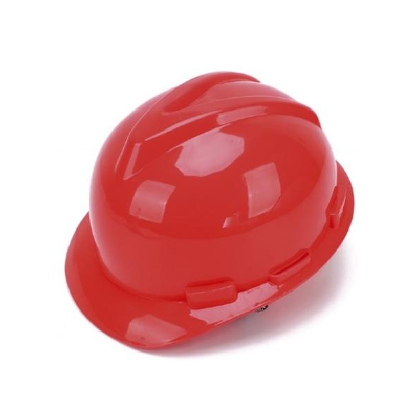 DT-T016
