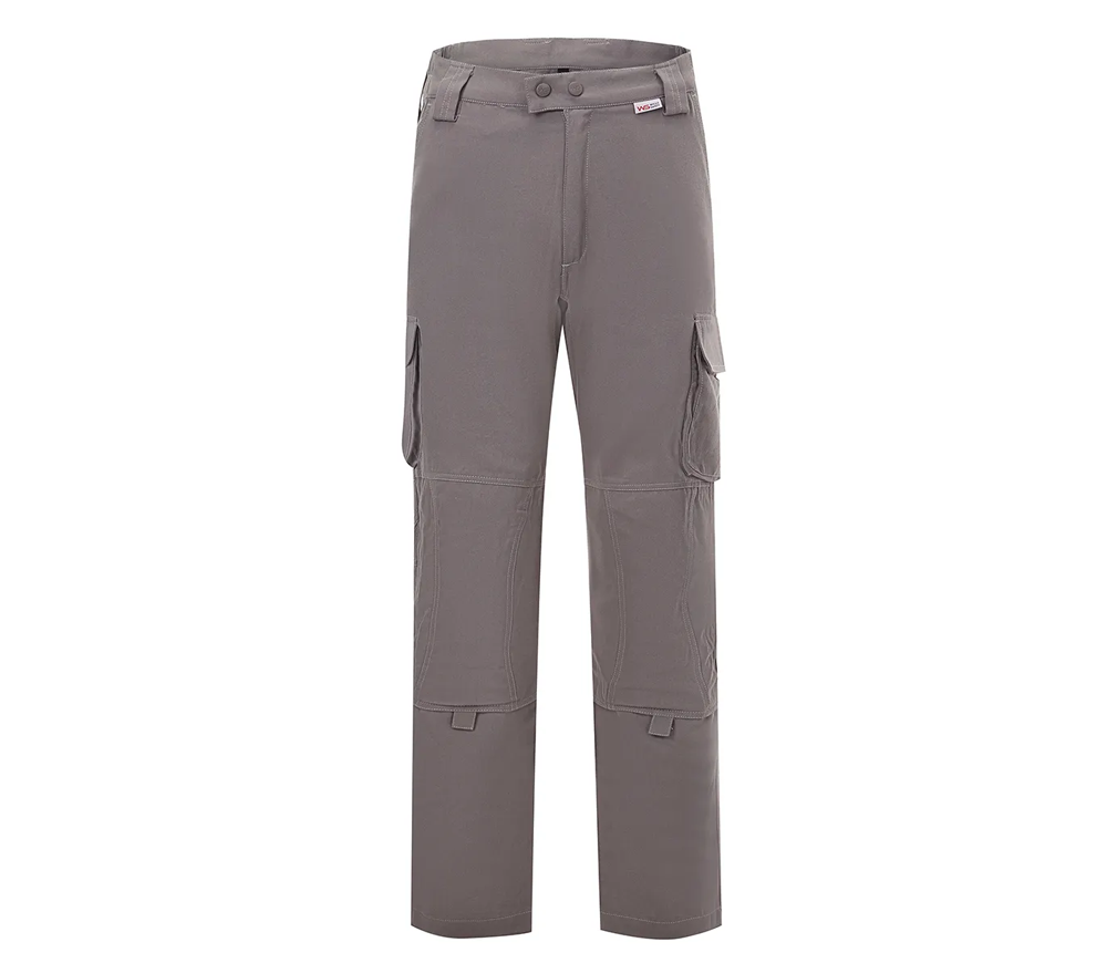 Arc Pant OHM-NT 00128-92