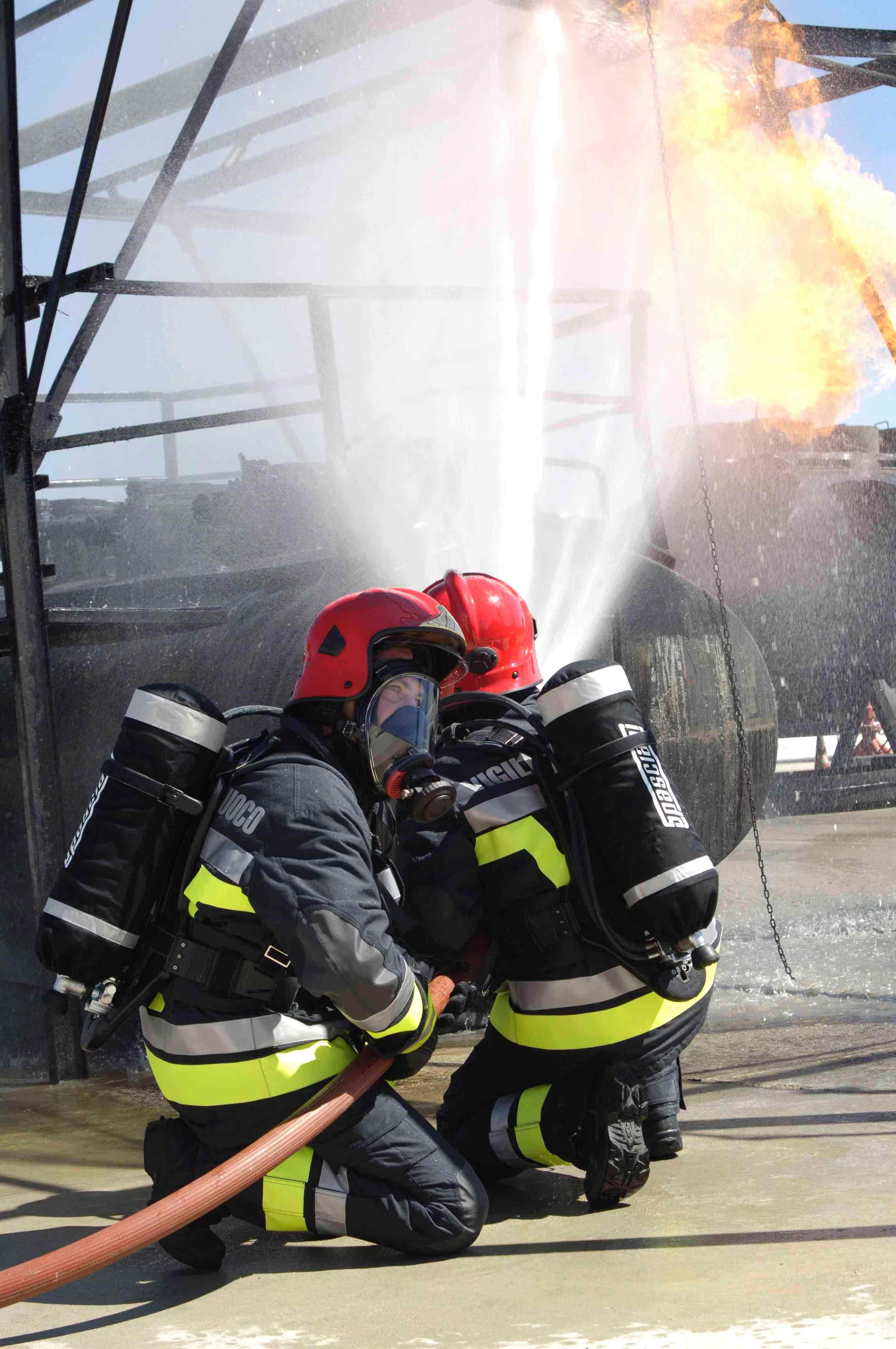 How to Maintain the Durability of Your Fire Retardant Garments