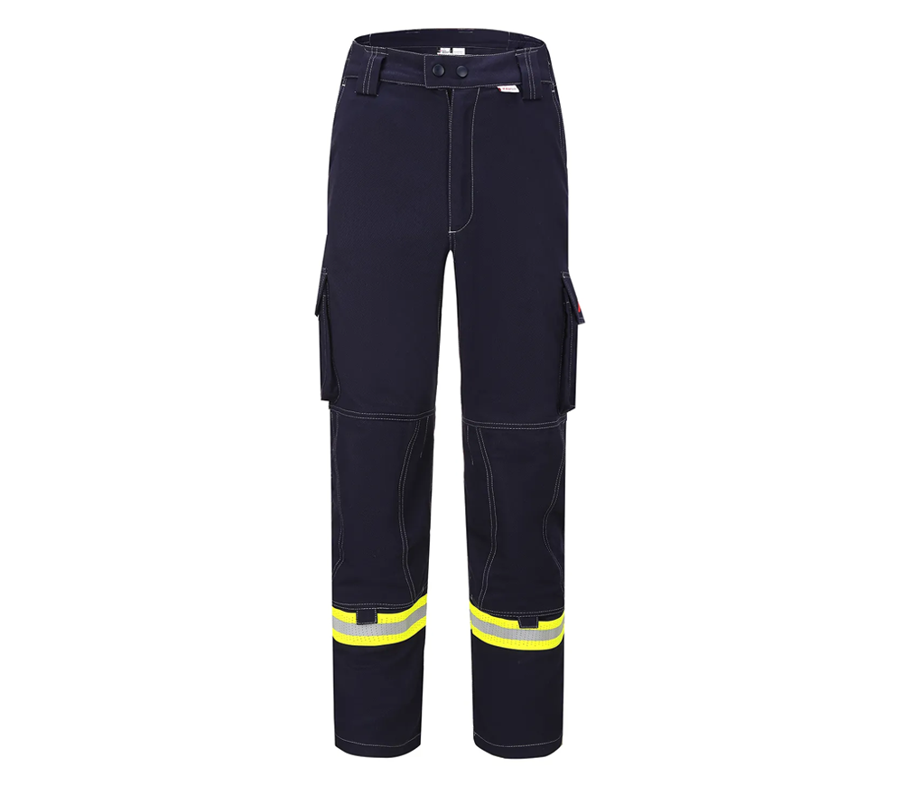 Comfortable But Doesn’t Compromise On The Protective Gear Such As Clothing.
