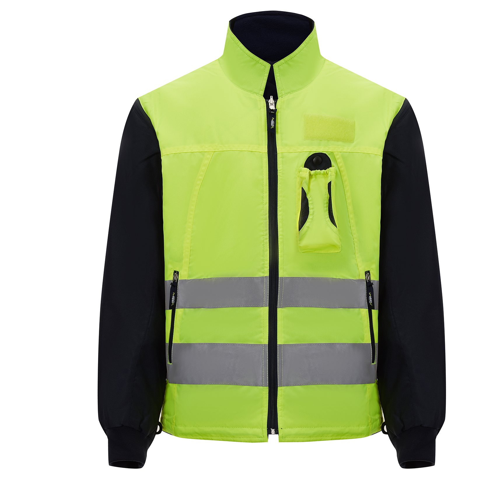 Understanding the Standards for PPE Garments in Various Industries