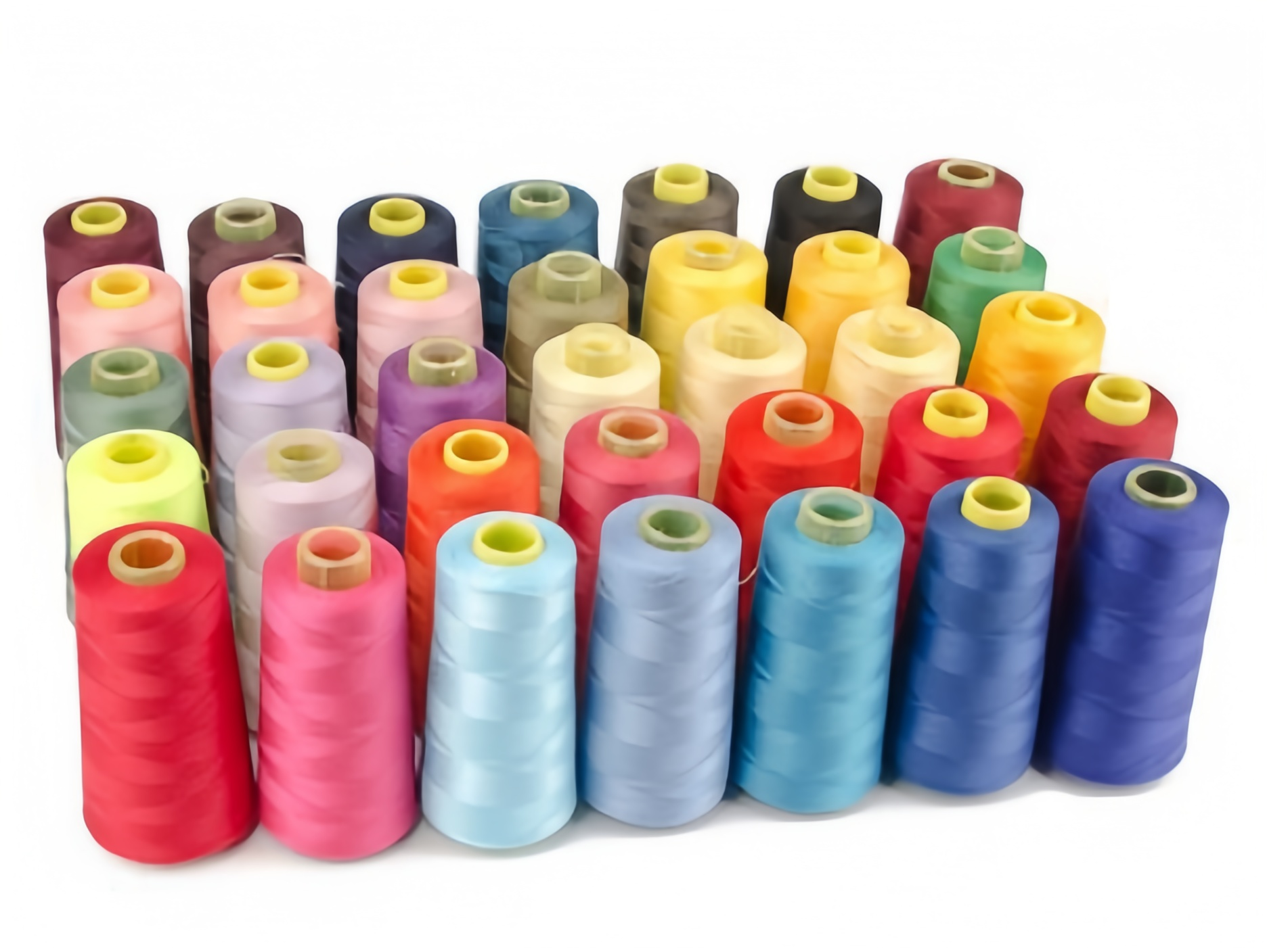 Why Choose Wholesale Fire Retardant Clothing?
