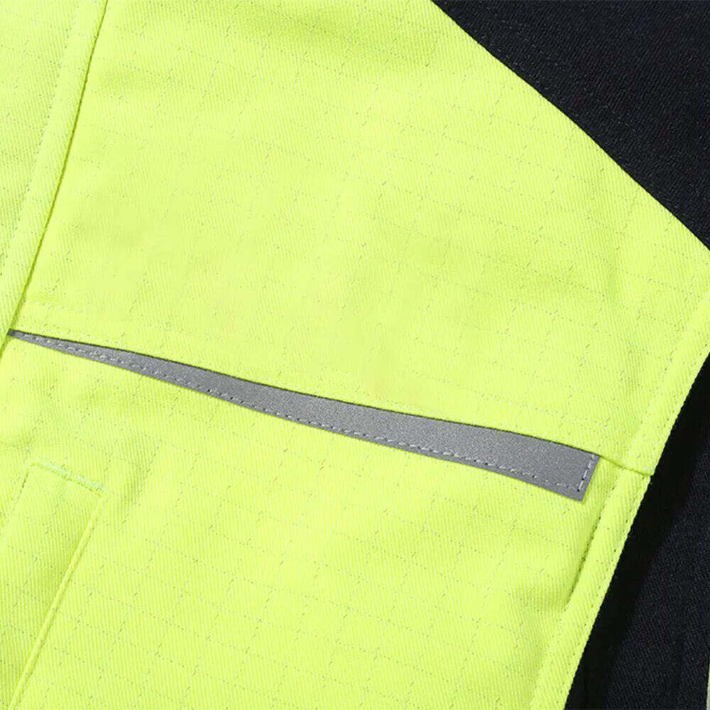 Top Priorities in Safety and Quality at Work
