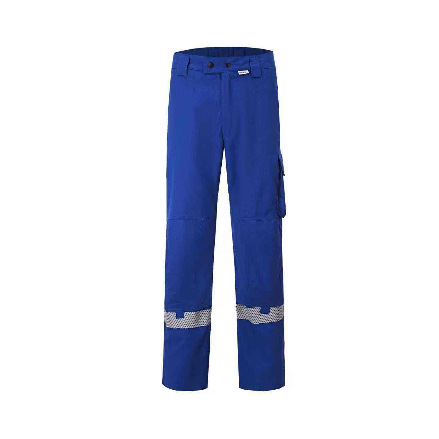 Arc High Visibility Pant OHM-HV