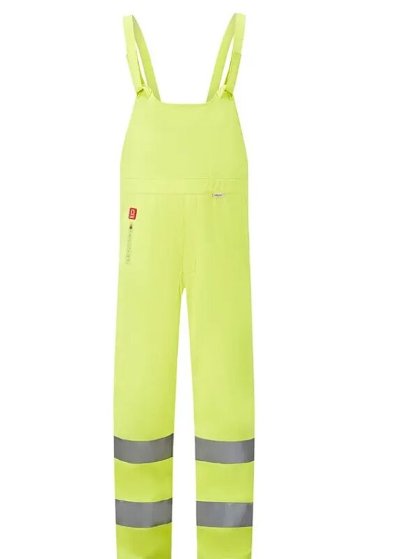 Options For Personalization Available