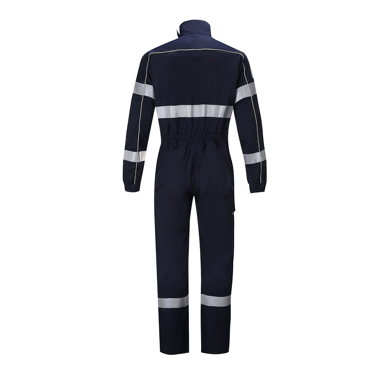 Understanding the Standards for PPE Garments in Various Industries