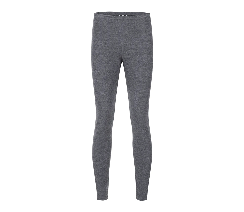 Pantalones de Trabajo Resistentes a las Llamas: La Mejor Protección