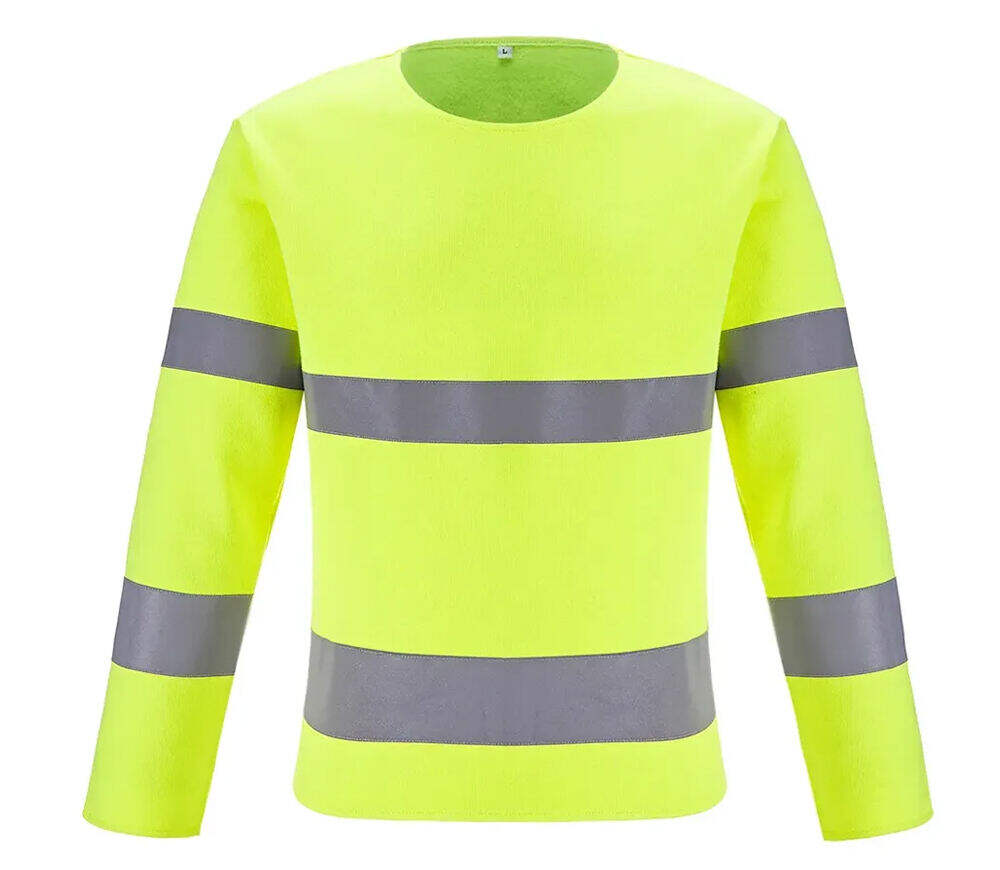 Eternal Quality and Development On The Conglomerate