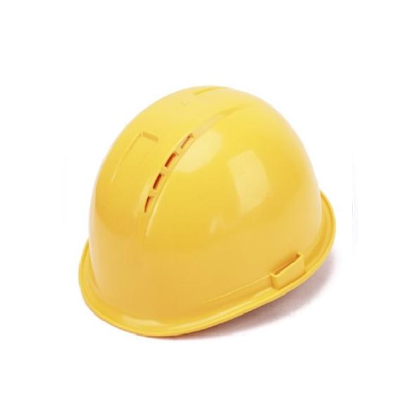DT-D032/DT-T032