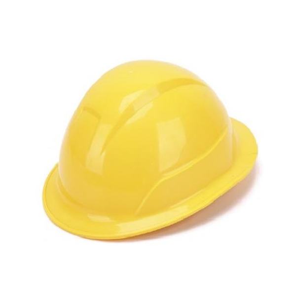 DT-D027/DT-T027