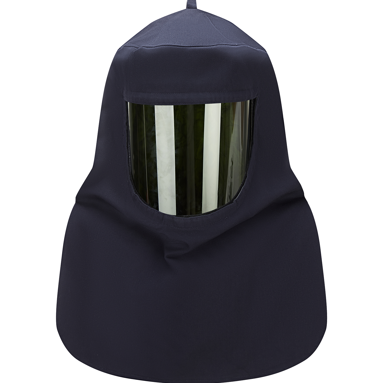 Flame - Resistant Neckwear: A Small but Vital Accessory