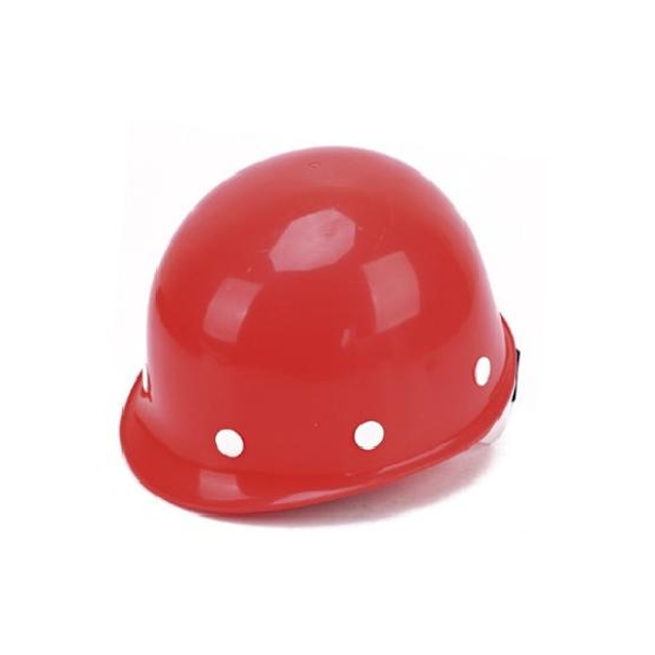 DT-D015/DT-T015